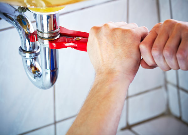 About Bayview Plumbers