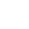 Bayview Plumbers